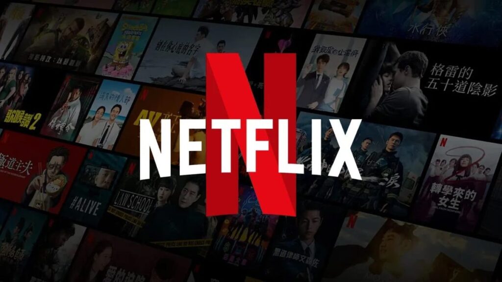 Netflix Tunjukkan Optimisme: Prospek Pendapatan dan Strategi Streaming Hadapi Gejolak Ekonomi