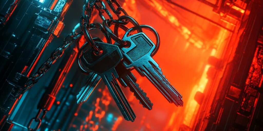 IBM Rilis X-Force Threat Intelligence Index 2025: Tren Kejahatan Siber Beralih ke Pencurian Kredensial Terselubung