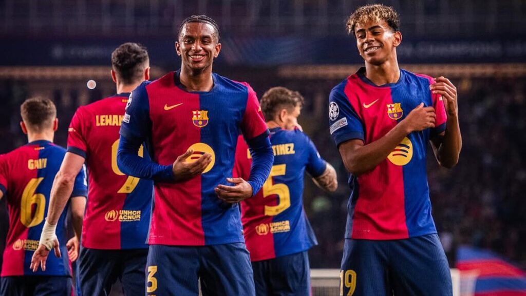 Jadwal dan Link Live Streaming Liga Spanyol Pekan ke-31: Pertarungan Leganes vs Barcelona dan Alaves vs Real Madrid
