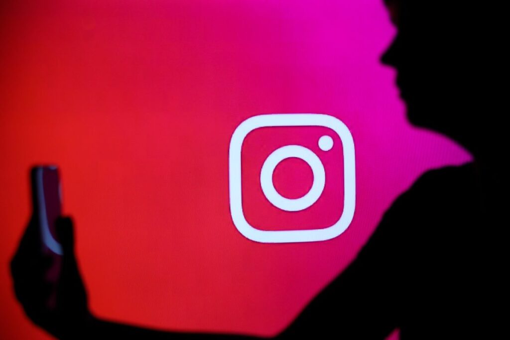 Instagram Tengah Menguji Fitur Terbaru Pengunci Reels dengan Kode Rahasia