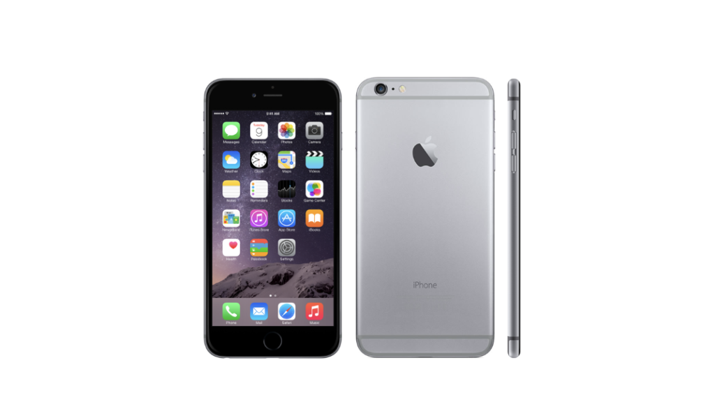 WhatsApp Hentikan Dukungan Untuk iPhone Lama, Ini Daftar Lengkapnya!