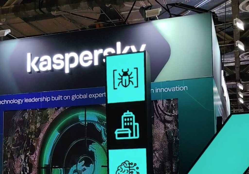 Laporan Kaspersky: Lazarus Serang Perusahaan Korea Selatan Lewat Serangan Watering Hole