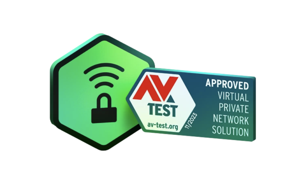 Kaspersky Raih Penghargaan AV-TEST 2024 untuk Keamanan Siber Terbaik