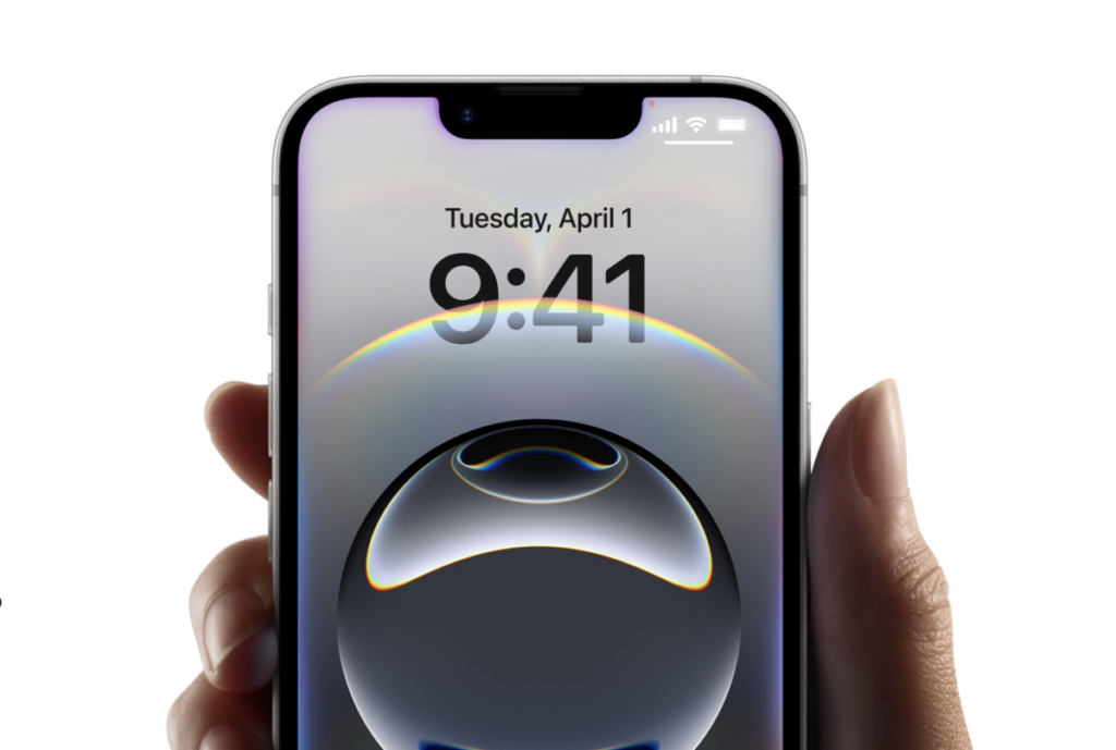 iPhone 16e Resmi Dirakit di Brasil, Indonesia "Keskip" lagi
