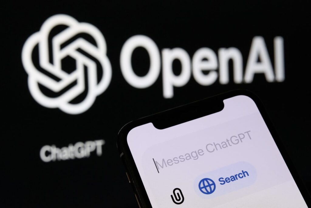 Heboh! Chatbot AI Meta Diduga Terlibat Percakapan Seksual dengan Anak di Bawah Umur