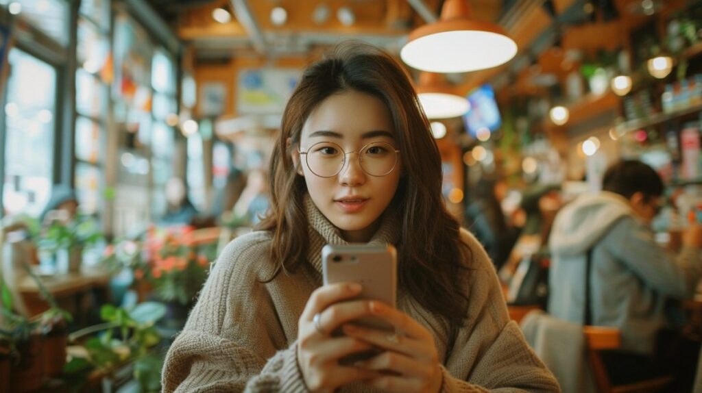 Lonjakan Pengguna iPhone di Kalangan Remaja Meningkat dari 66% ke 88% dalam Satu Dekade