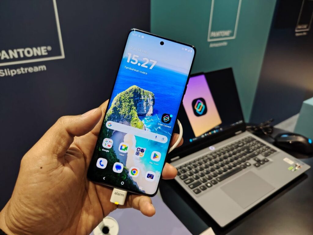 Google Bakal Bikin Ponsel Android Curian Tak Bisa Dijual Lagi, Ini Strateginya!