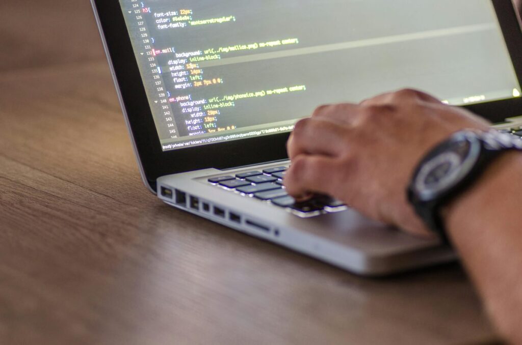 Seberapa Penting Teknologi AI dalam Dunia Marketing? Begini Penjelasannya!