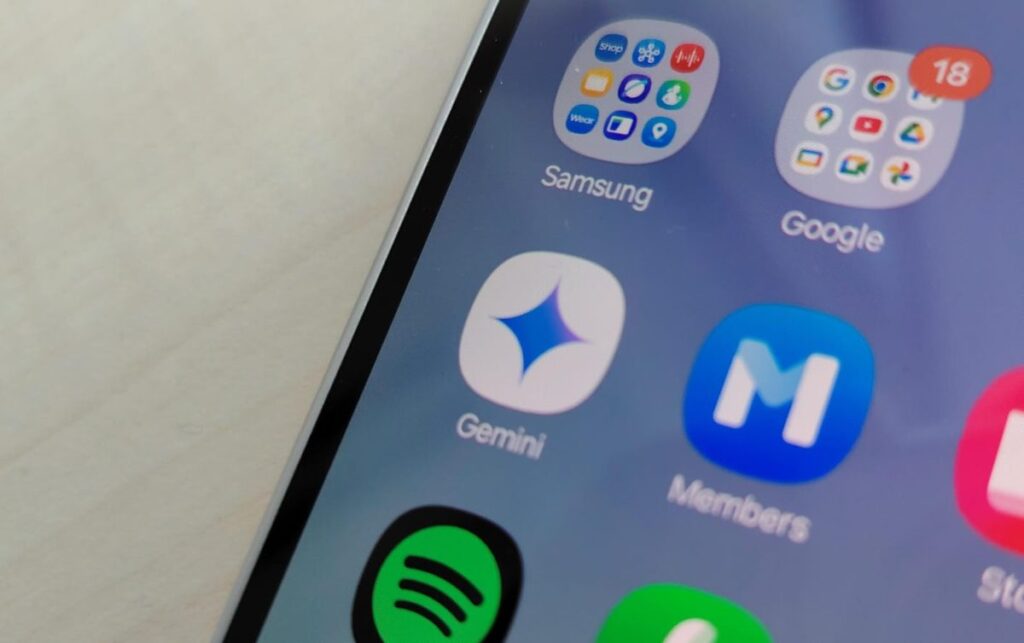 Google Izinkan Anak di Bawah 13 Tahun Gunakan Gemini