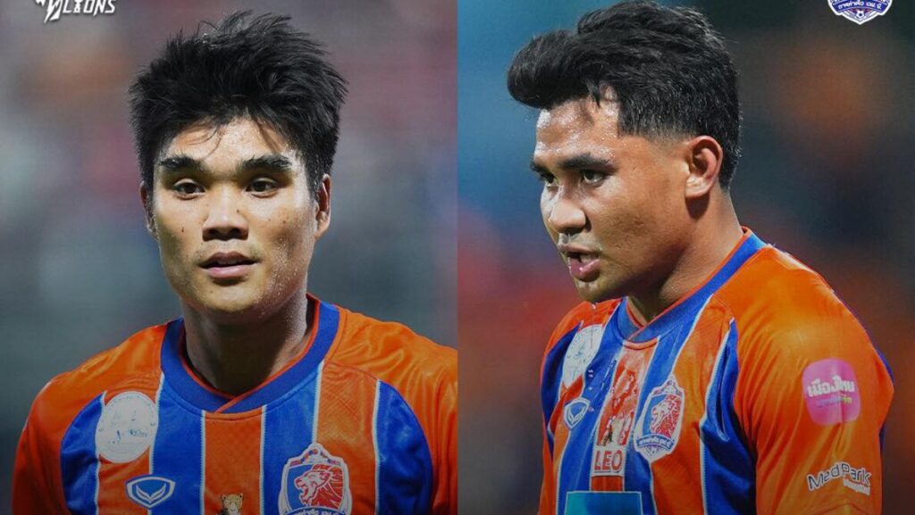 ASEAN All-Stars vs Manchester United: Pemain Kunci Indonesia dan Thailand Mundur, Kim Sang-sik Pusing