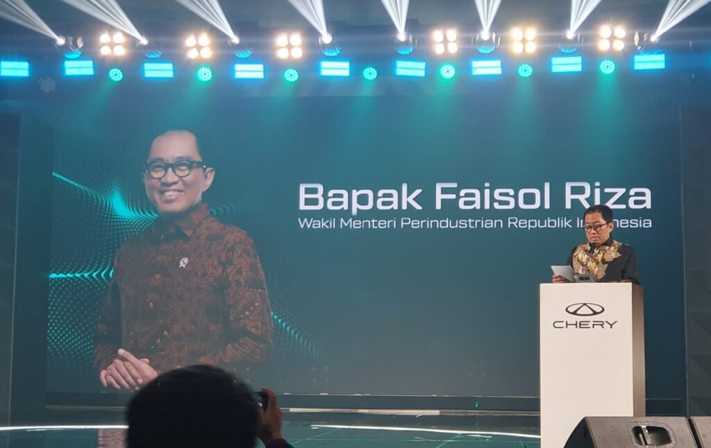 Ekspansi atau Dominasi? Daikin Perkuat Posisi dengan Pabrik Baru