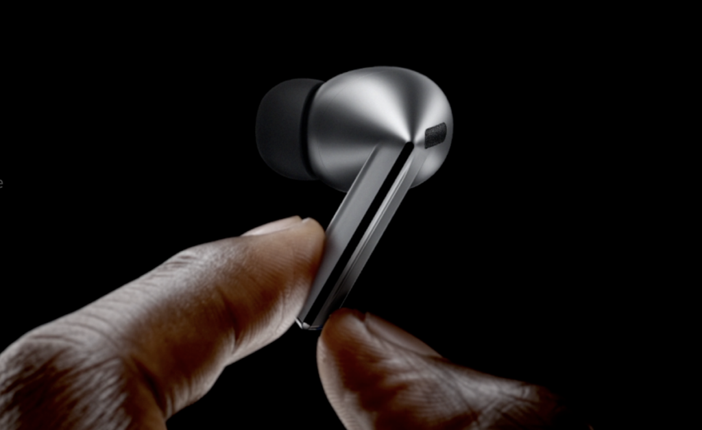 Bocoran Baterai Samsung Galaxy Buds Core, Lebih Besar dari Buds FE