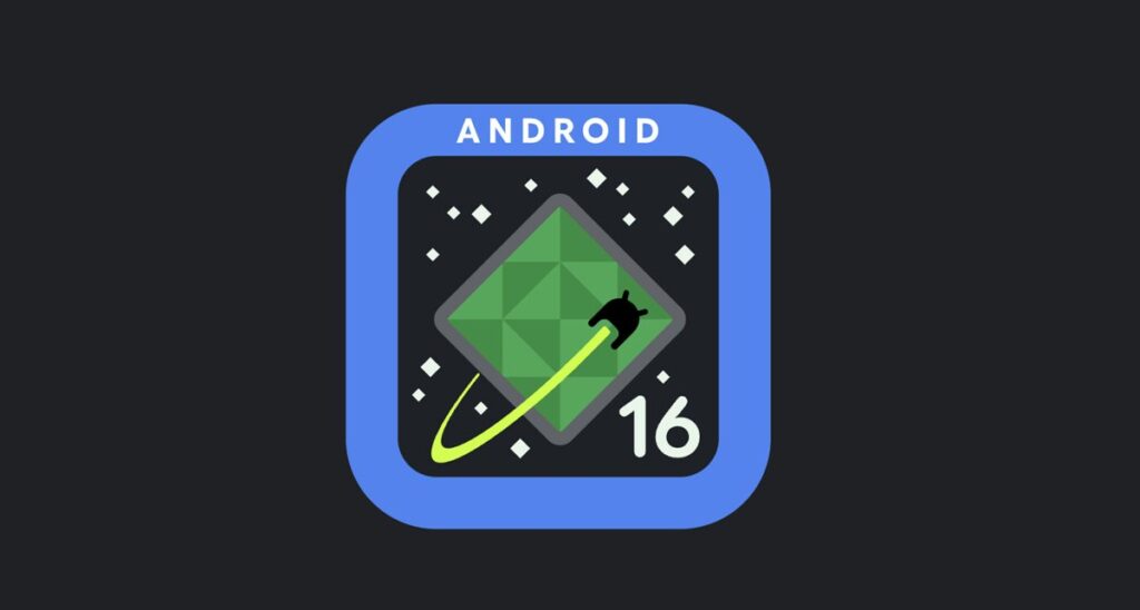 Android 16 Segera Hadir, Ini 6 Fitur Baru yang Paling Dinantikan