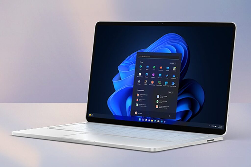 Microsoft Uji Coba 'Hey Copilot!' di Windows 11