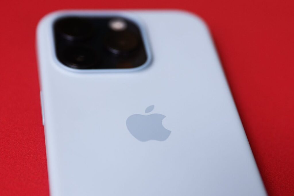 Semua Rumor Fitur yang Ada di iOS 19