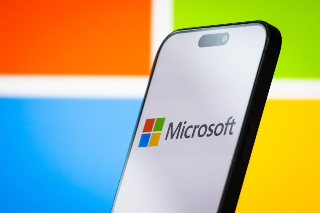 Microsoft Notepad Ungkap Trik AI Terbaru yang Mampu Menghasilkan Teks Kustom Sesuai Preferensi Pengguna