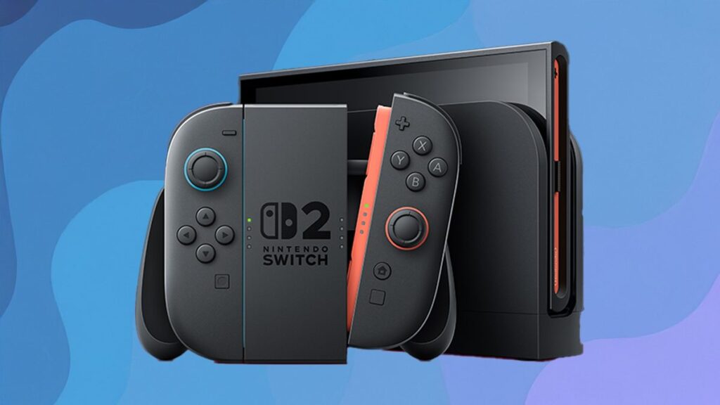 Refleksi Tentang Nintendo Switch, Konsol Hybrid yang Sanggup Mengubah Dunia Game