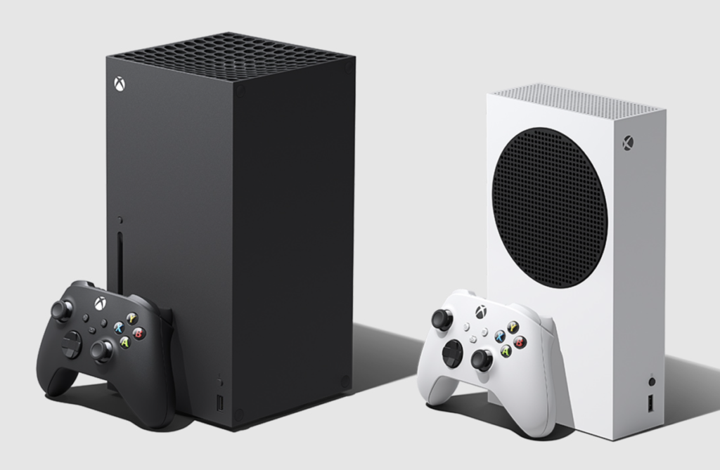 Microsoft Naikkan Harga Xbox Series S dan Series X, Kenapa Ya?