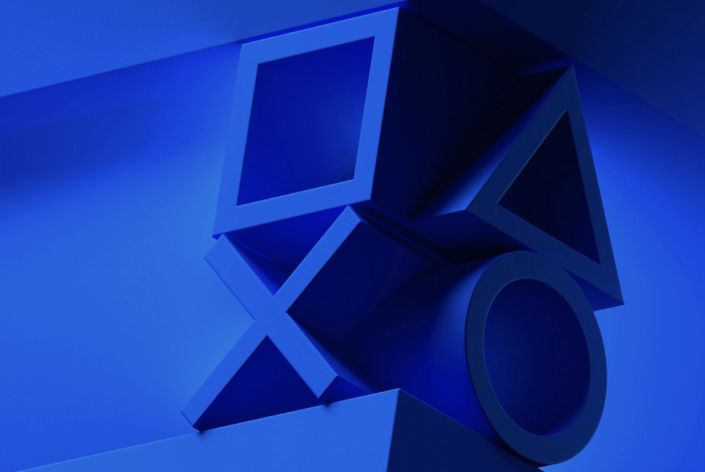 PlayStation Siapkan State of Play Bulan Juni?
