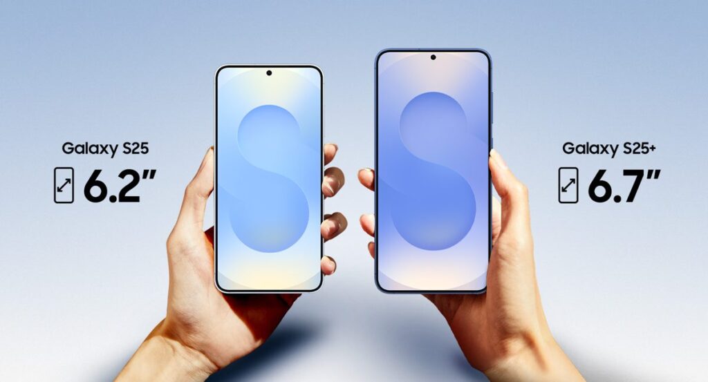 Fitur Audio Eraser di Samsung Galaxy S25, Paling Disukai Pengguna Indonesia