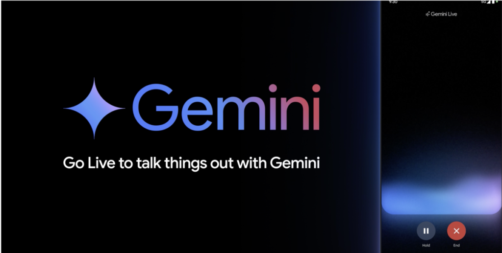 Gemini 2.5 Pro: Model AI Termahal Google yang Mampu Selesaikan Permainan Pokémon Blue
