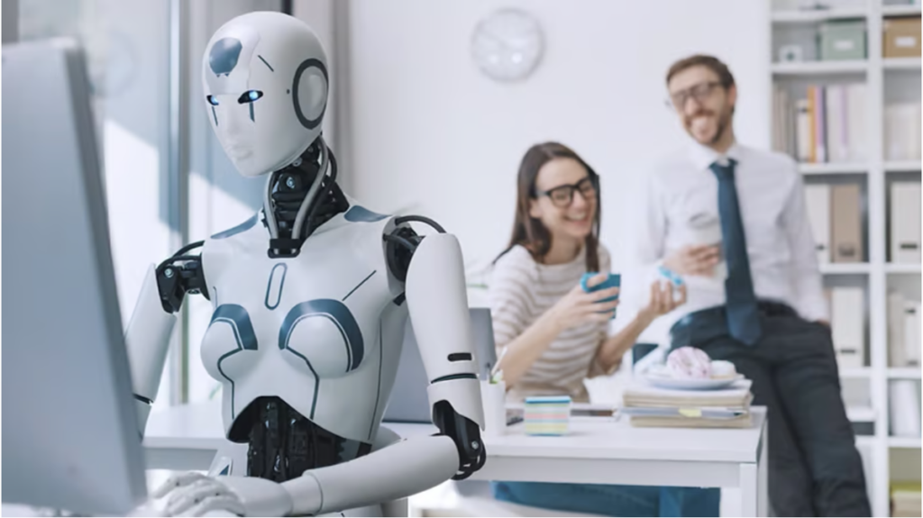 Perbandingan AI vs Manual Forecasting: Mana yang Paling Efektif untuk Perencanaan Keuangan?