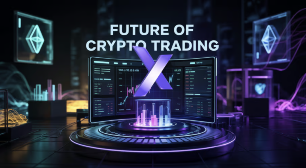 10 Mata Uang Kripto yang Diprediksi Bersinar di 2025