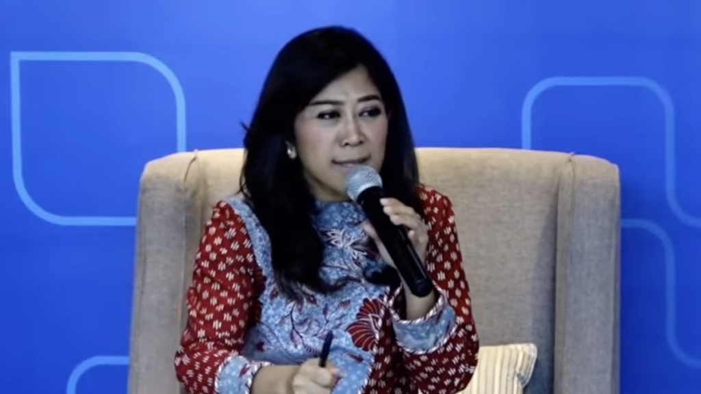 Permen Pos Komersial Resmi Diluncurkan, Ini Target Kementerian Komdigi