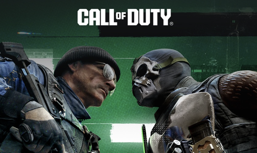 Waduh! Game Call of Duty: Warzone Mobile Bakal Dihapus dari Google Play Store dan App Store