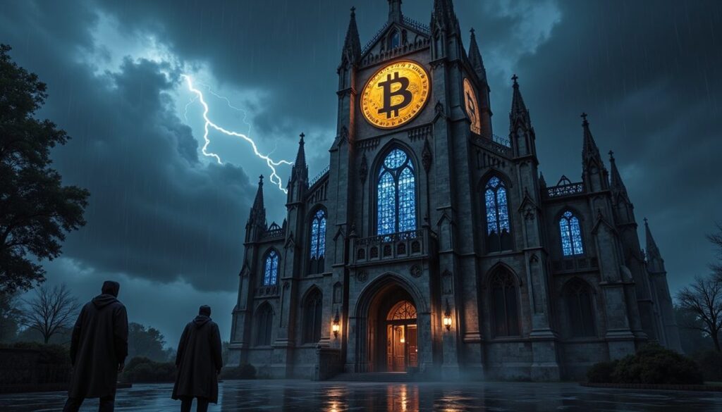 Pertumbuhan Pengguna Aplikasi Kripto Indonesia Tembus Peringkat Kedua Global