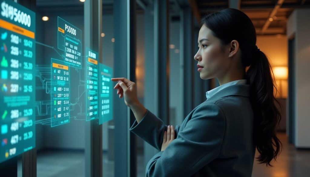 Bisnis Digital 2025 Makin Dinamis, Freelance Marketer Jadi Pilihan Utama