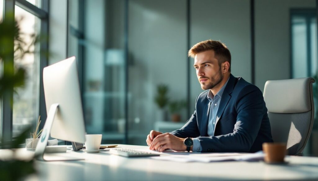 Sertifikat Micro-Credentials Jadi Kunci Gaji Tinggi, 96% Perusahaan Indonesia Setuju