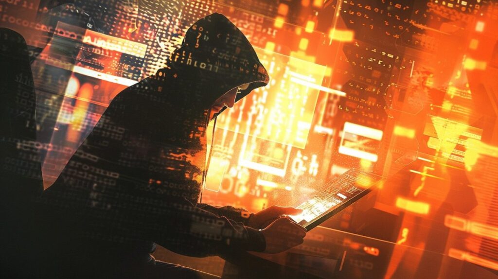 Apple Peringatkan Pengguna iPhone untuk Waspadai Potensi Serangan Spyware Global yang Diduga dari Zionis Israel