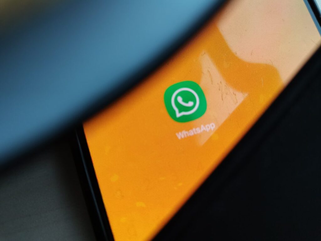 Gokil! WhatsApp Tembus 3 Miliar Pengguna, Indonesia Peringkat Ketiga