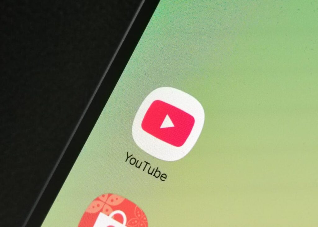 Lebih Hemat dan Fleksibel, YouTube Uji Coba Paket Premium untuk Dua Orang