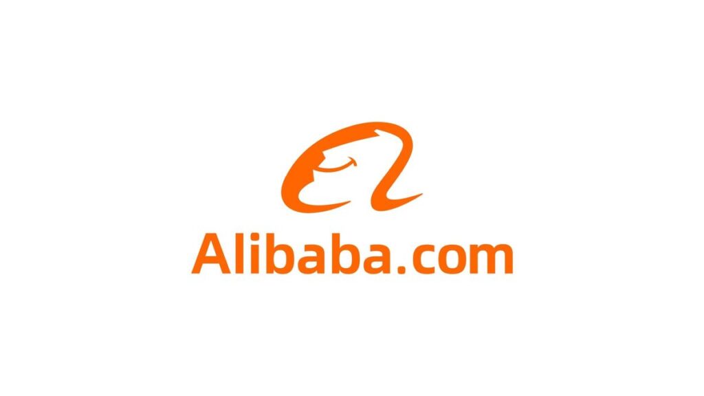 Alibaba Luncurkan Model AI Baru yang Bisa Proses Video dan Audio di Ponsel