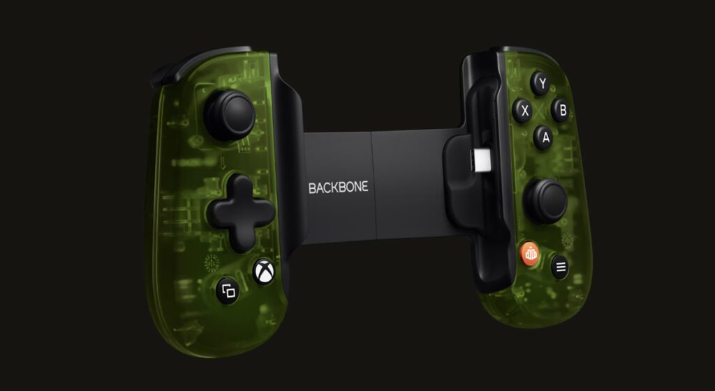 Microsoft Tunda Handheld Xbox First-Party, Fokus ke Kolaborasi Pihak Ketiga