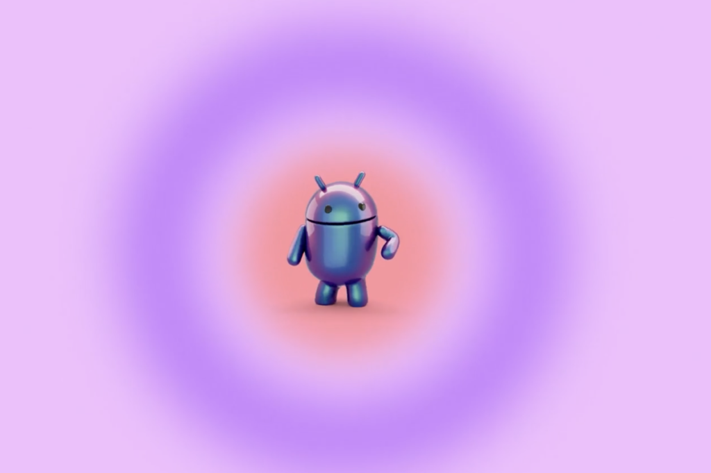 Android 16 Resmi Dirilis, Tapi Tanpa Redesign Material 3 Expressive