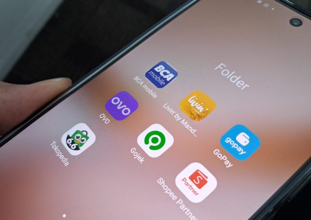 Tahukah Kamu? Ini Perbedaan Uang Digital dengan Bitcoin