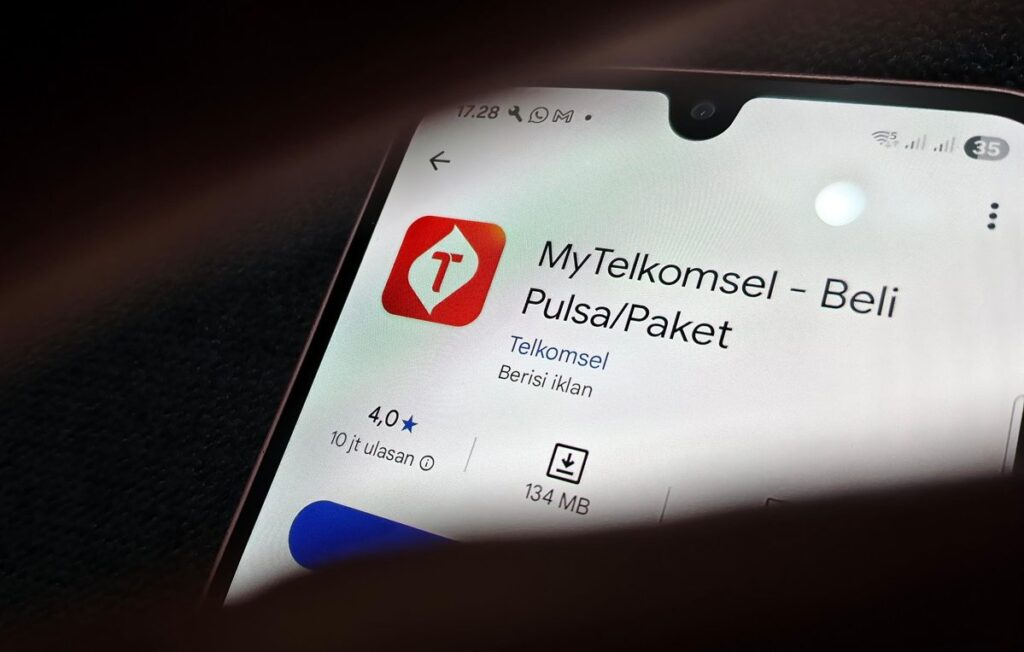 Cara Mengaktifkan Kembali Nomor simPATI yang Terblokir atau Hangus dengan Mudah