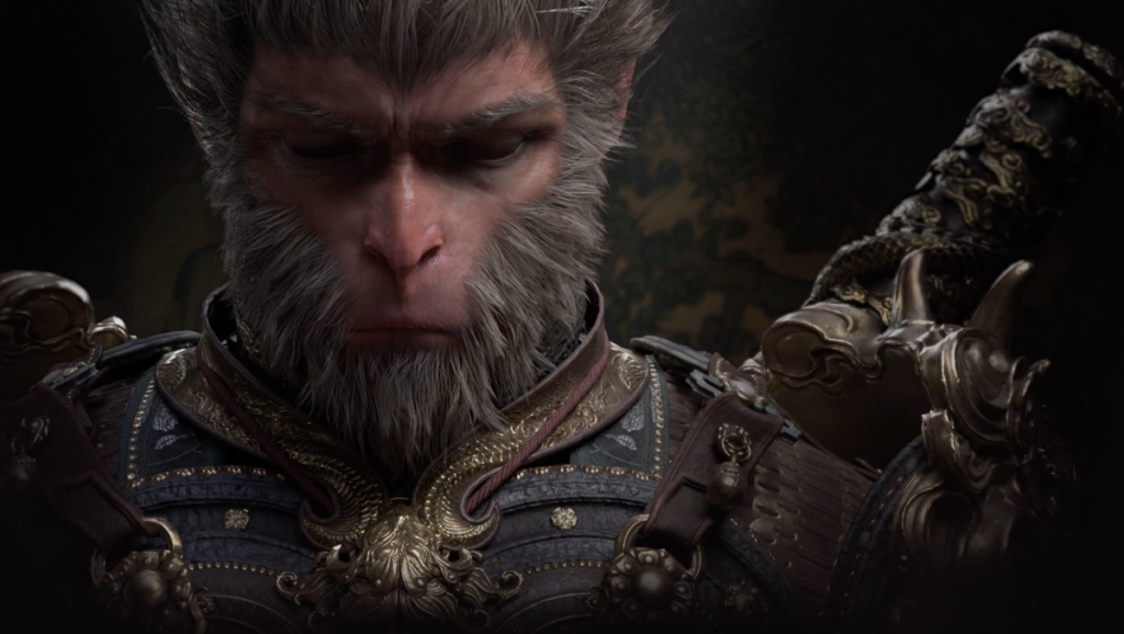 Black Myth: Wukong Akhirnya Rilis di Xbox Series X|S, Kapan?