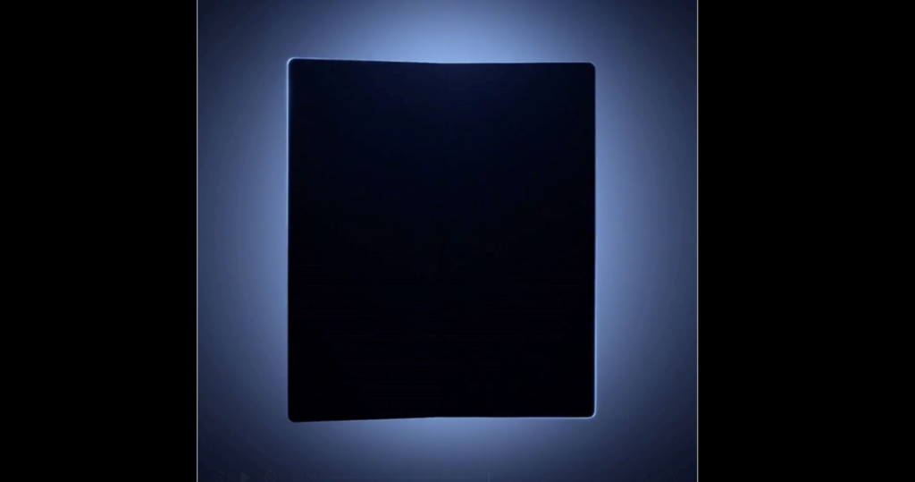 Samsung Ungkap Galaxy Z Fold 7 Lewat Video Teaser Misterius