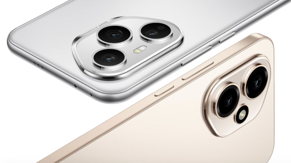 Kantongi TKDN, Honor 400 Pro Siap Meluncur di Indonesia!