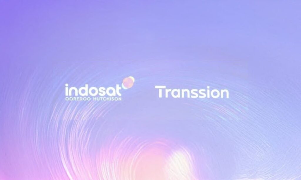 Perangkat Infinix, Itel dan Tecno Ada Aplikasi myIM3 dan bima+ Secara Pre-Install