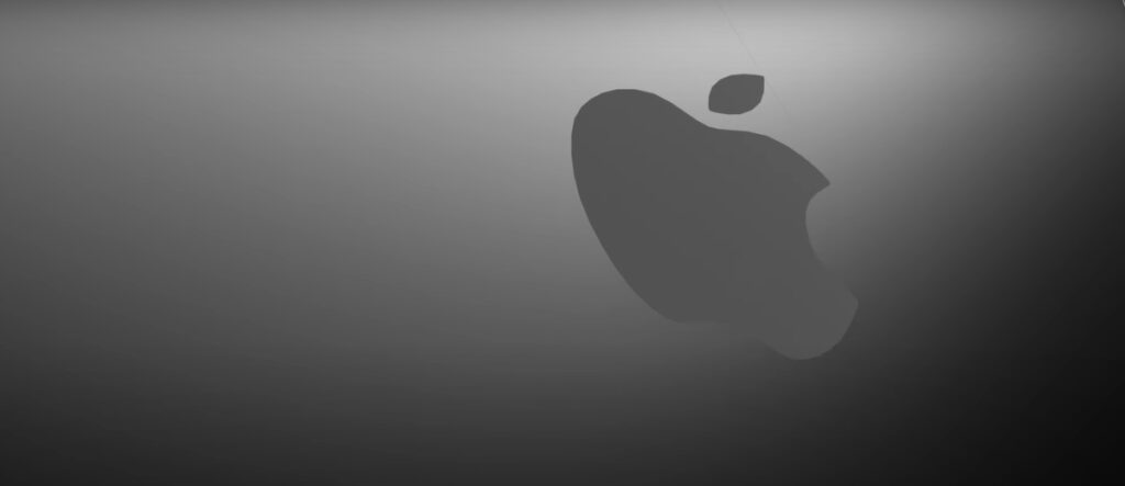 Bocoran Layar iPhone 18 Pro, Ada Tiga Peningkatan Besar