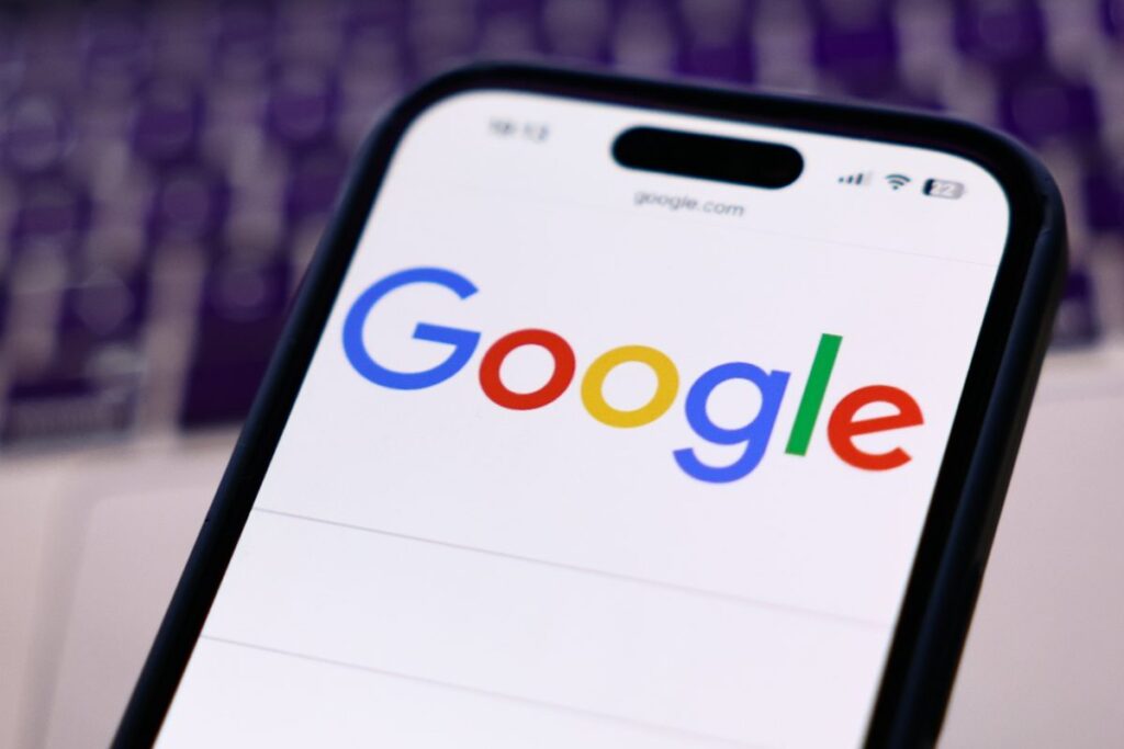 Google Search Terapkan Teknologi AI dengan Host Podcast untuk Menjawab Pertanyaan Penggunanya