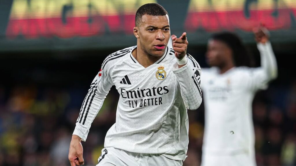Dari Mbappe hingga Lukaku: 7 Pemain Top yang Berselisih dengan Thomas Tuchel