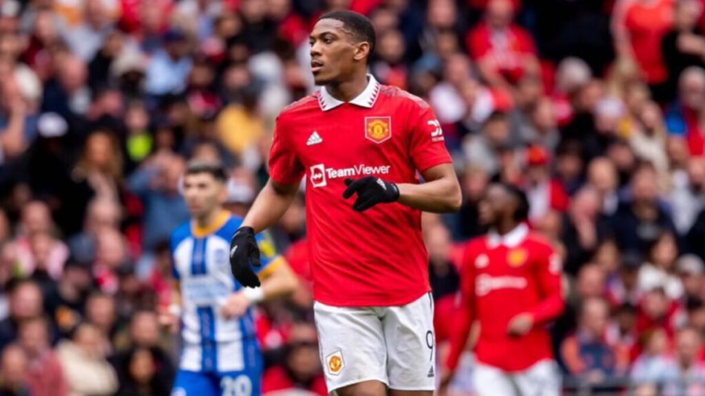 Apa Kabar dengan 7 Pemain yang Direkrut Manchester United Sejak Musim Panas 2015?