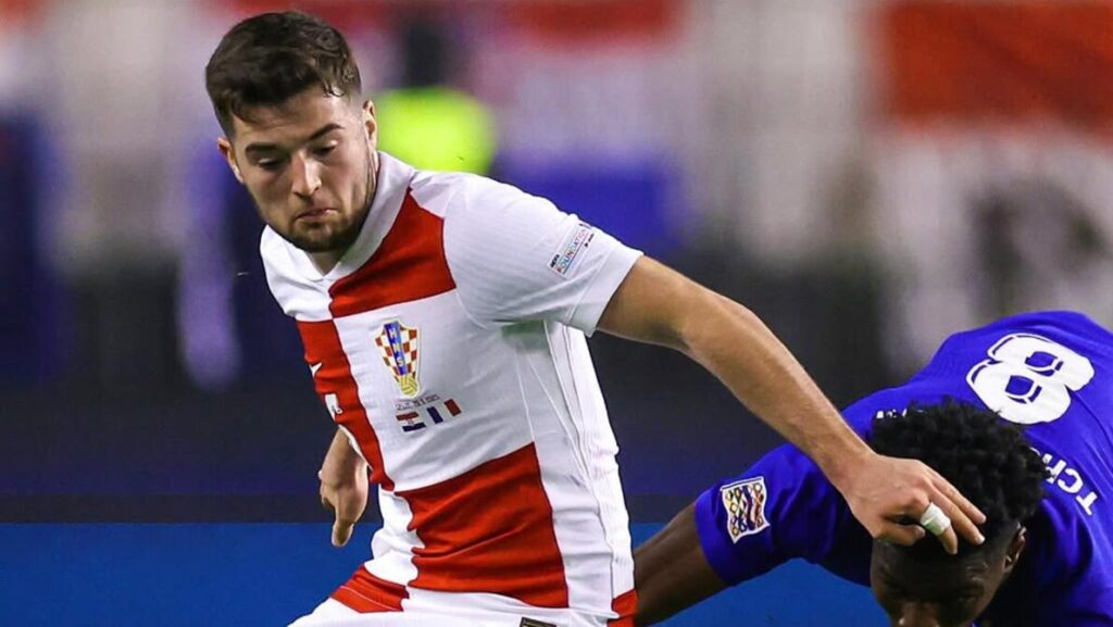 Boom! Klub Serie A Liga Italia Milik Konglomerat Asal Indonesia Pecahkan Rekor Transfer