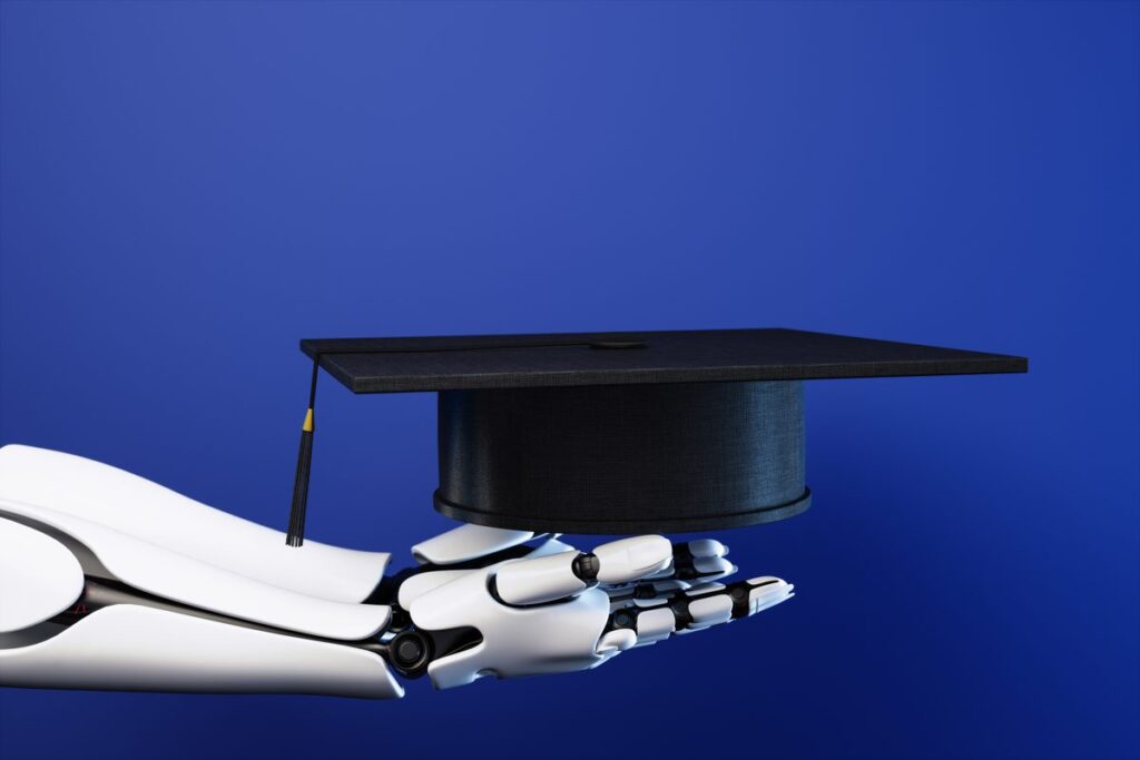 Jelang Wisuda 2025, Jobstreet by SEEK Dorong Lulusan Baru Siap Masuki Dunia Kerja Berbasis AI dan Inklusivitas
